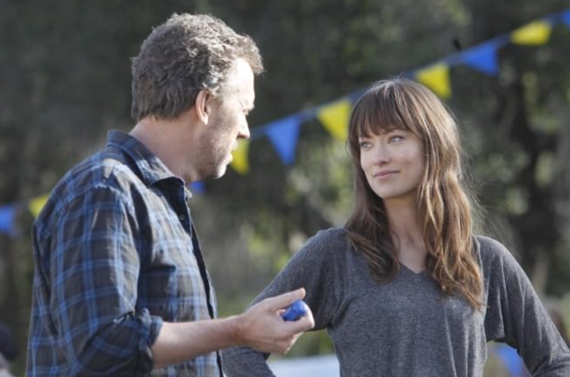 Зірку "Доктора Хауса" не впізнали після екстремального схуднення: який вигляд зараз має "Тринадцята". Фото