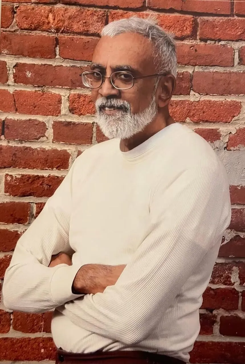 У США чоловік відсидів 40 років за вбивство, якого не скоював: на цьому проблеми для нього не завершились