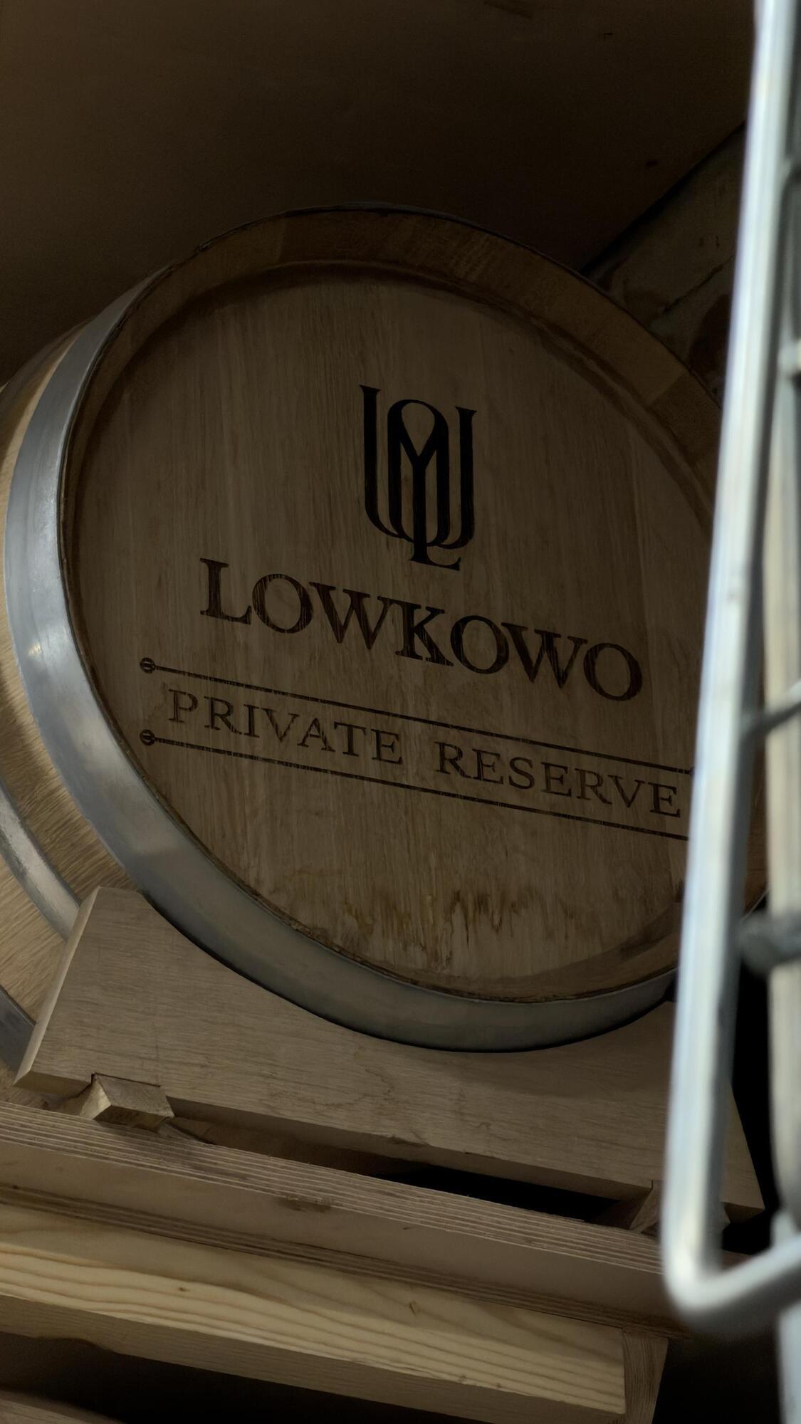 Українське вино взяло золото на міжнародному конкурсі у Франції