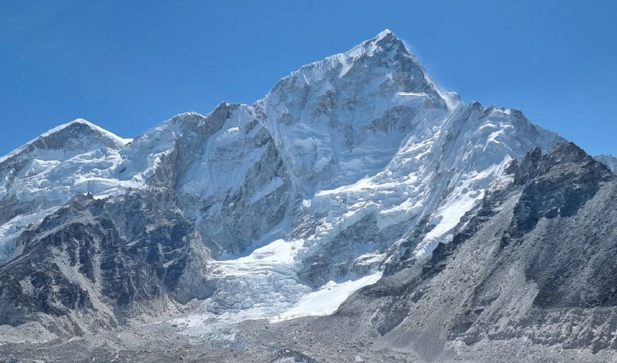 "Заробили" на страховках майже $50 млн: у Непалі викрили аферу з нібито отруєнням альпіністів гідами