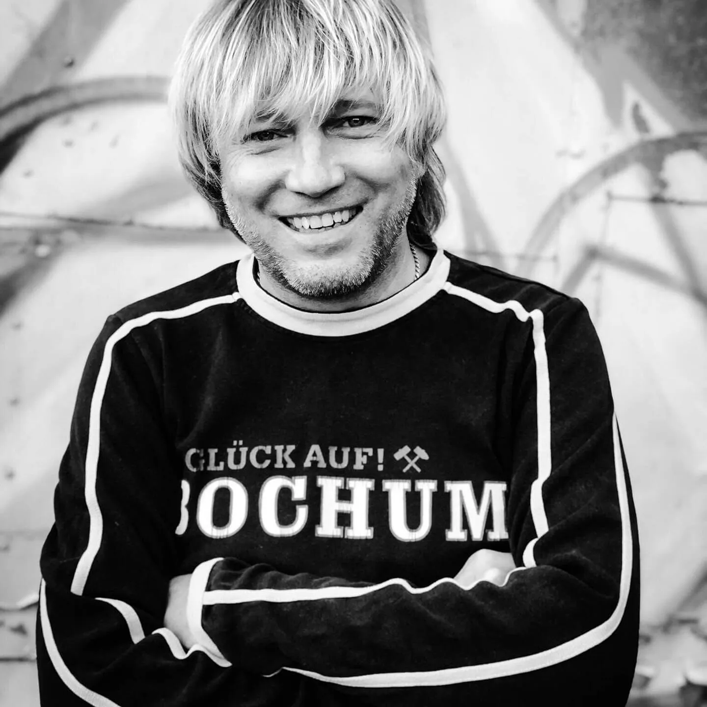 "Как можно так цинично врать?" Лери Винн – о "придворных" выступлениях для Леонида Кучмы, драке с Виктором Павликом и деньгах от Олега Винника