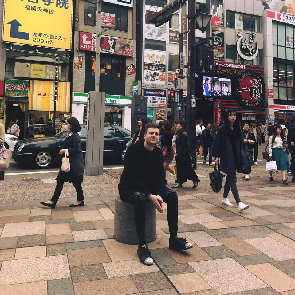 "Как можно так цинично врать?" Лери Винн – о "придворных" выступлениях для Леонида Кучмы, драке с Виктором Павликом и деньгах от Олега Винника