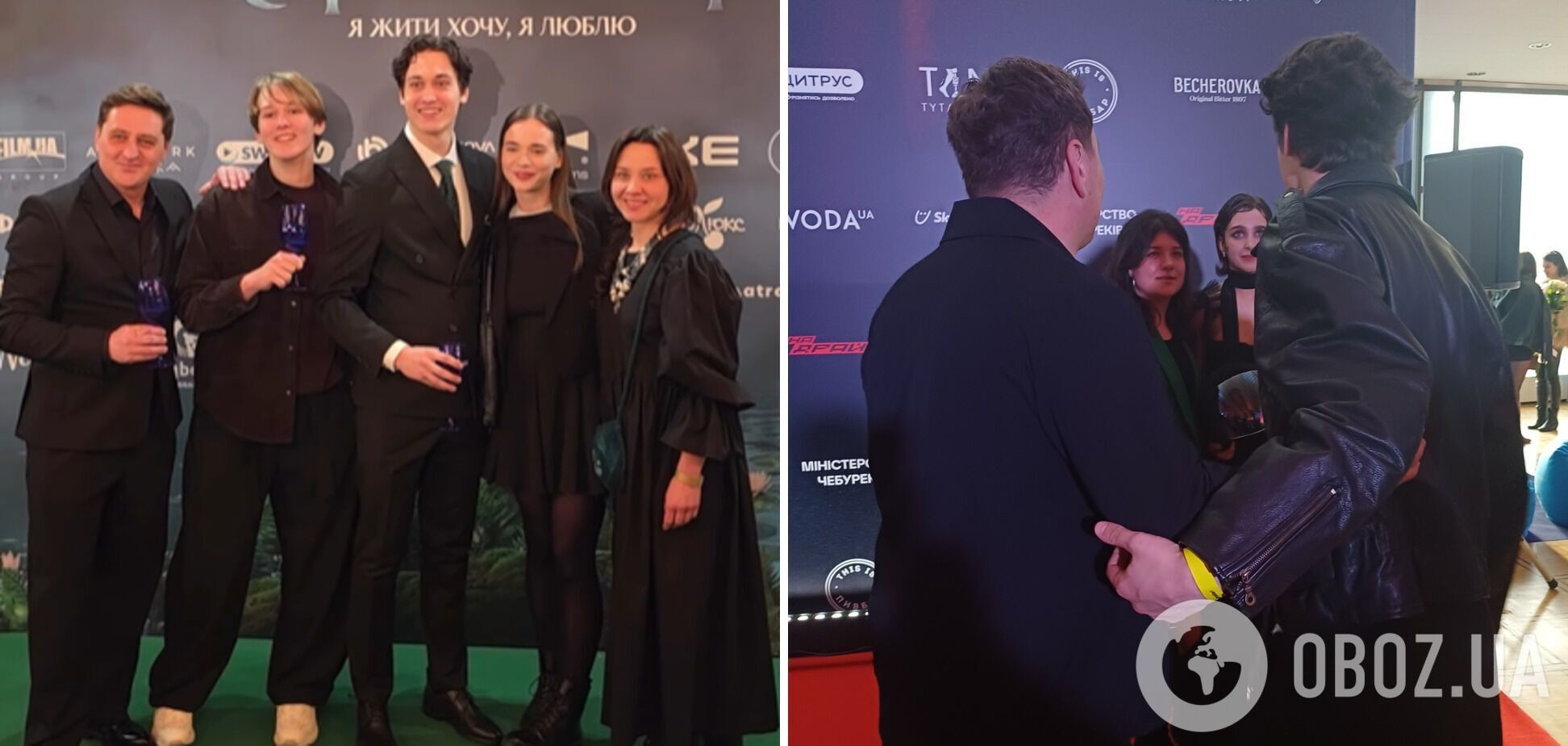 Вячеслав Довженко неожиданно сменил тон после громкой новости о свадьбе с молодой избранницей: "Нельзя жить колхозом!"