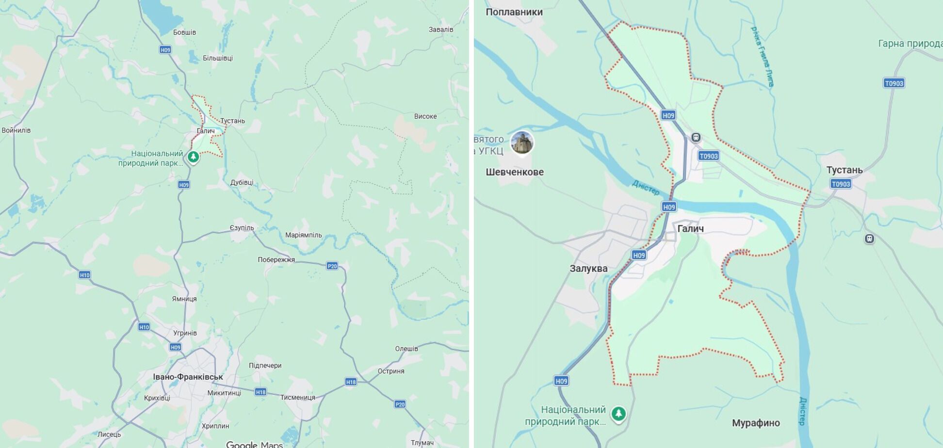 Два разбитых авто и цистерна в кювете: на Прикарпатье произошло жуткое ДТП с пострадавшими. Фото и видео