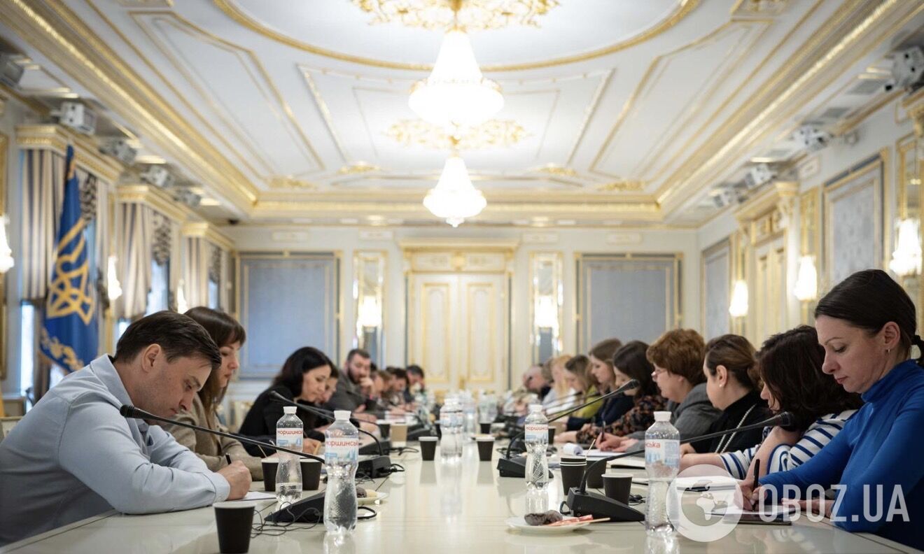 Зеленский рассказал, был ли ответ от России относительно перемирия на Пасху