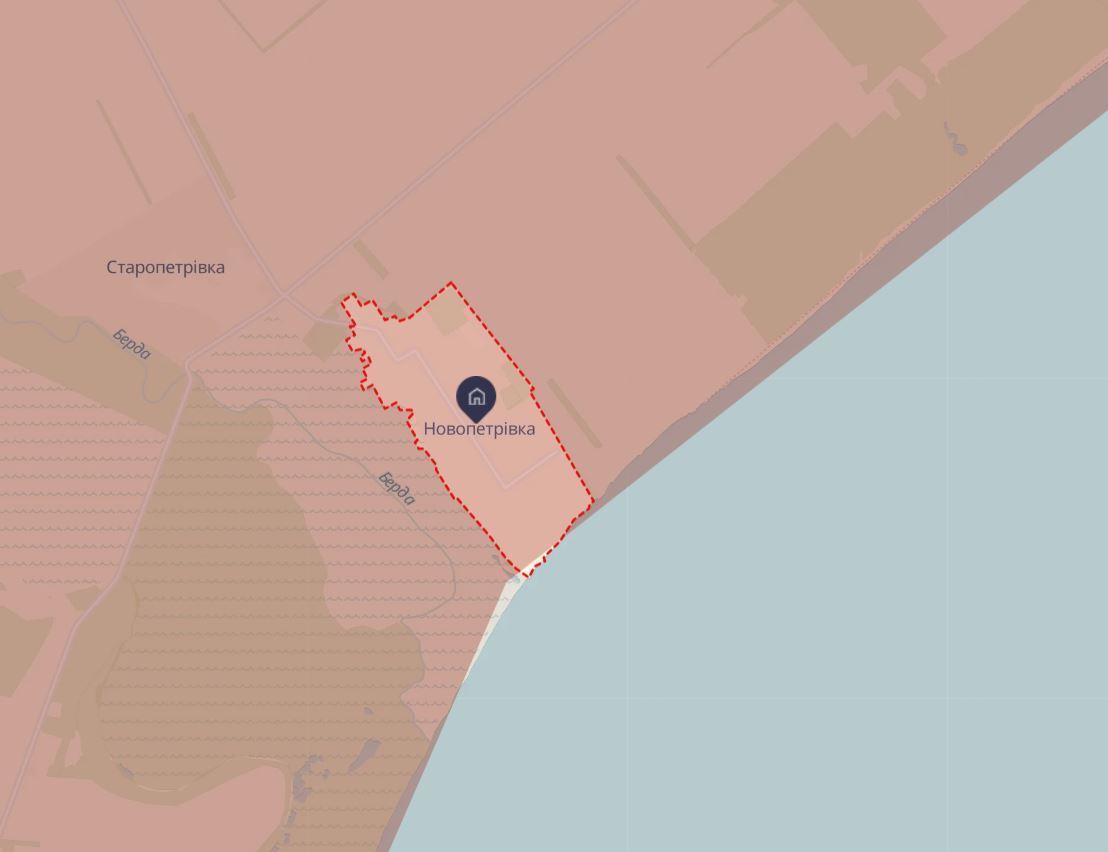 В Генштабе подтвердили поражение НПЗ в Башкортостане и рассказали о других ударах по врагу