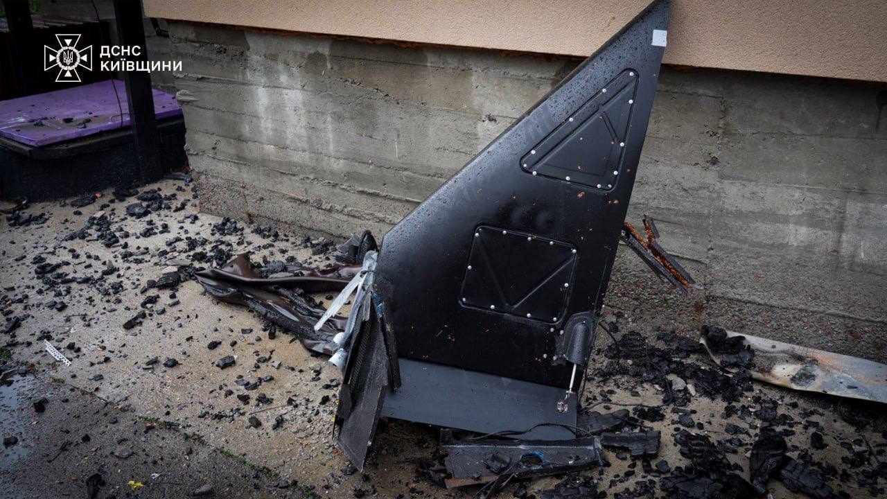 Россия уничтожила ветклинику под Киевом, погибли животные. Все подробности, фото и видео