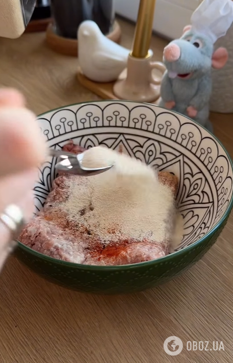 Не просто відварені макарони: як приготувати смачну пасту з фрикадельками на обід