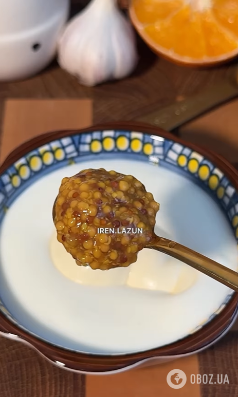 Витаминный салат с секретным соусом: что приготовить из обычных овощей, которые точно есть дома