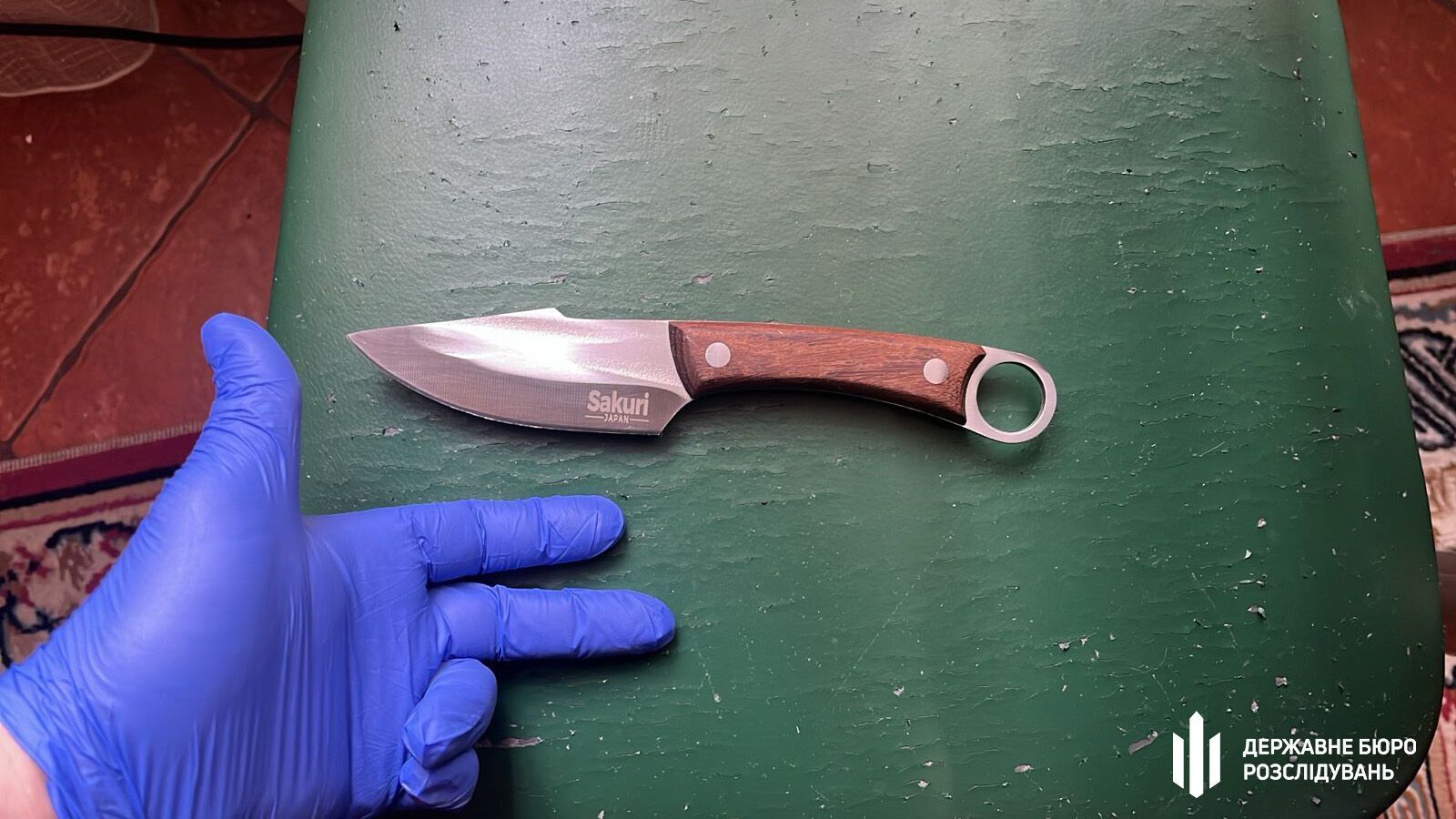 Намагався завадити затриманню брата: інспектору митниці оголосили підозру у вбивстві військового ТЦК у Львові