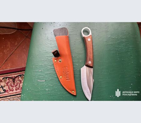 Намагався завадити затриманню брата: інспектору митниці оголосили підозру у вбивстві військового ТЦК у Львові