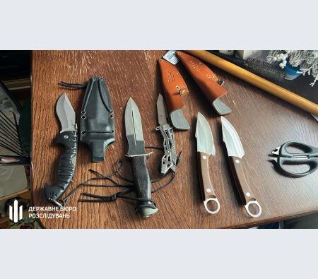 Намагався завадити затриманню брата: інспектору митниці оголосили підозру у вбивстві військового ТЦК у Львові