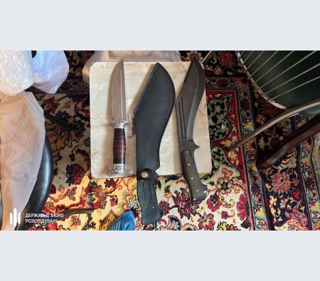 Намагався завадити затриманню брата: інспектору митниці оголосили підозру у вбивстві військового ТЦК у Львові