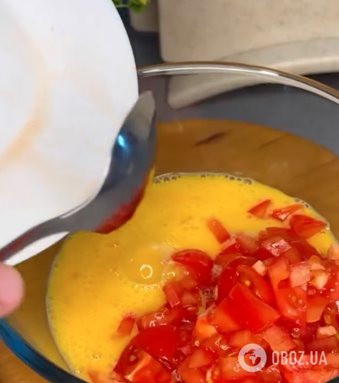 Сытные горячие бутерброды с очень вкусной начинкой: делимся легким рецептом