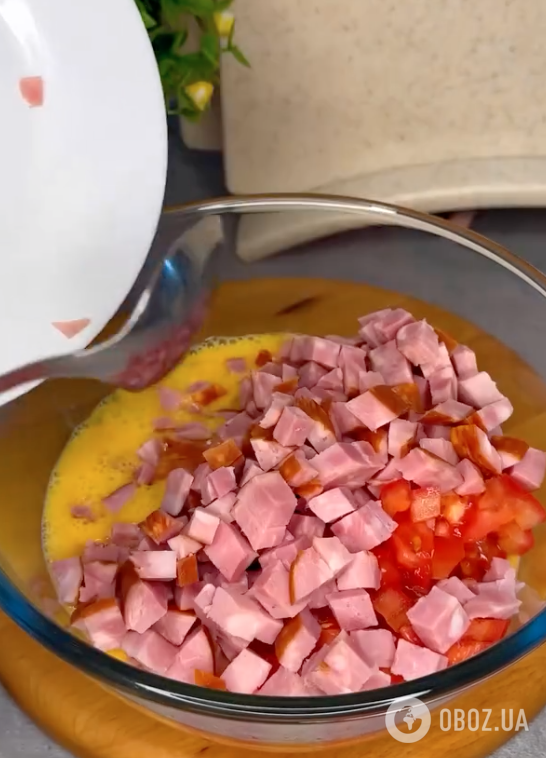 Сытные горячие бутерброды с очень вкусной начинкой: делимся легким рецептом