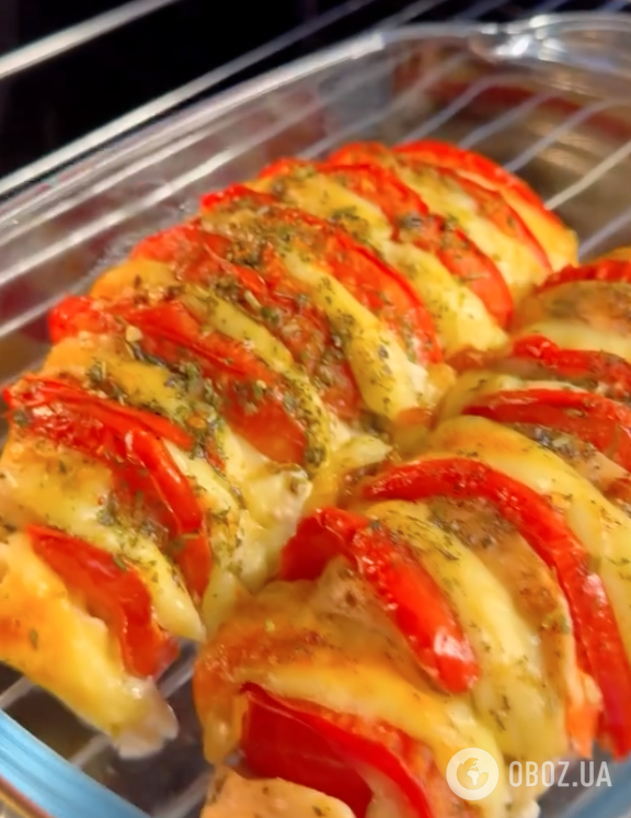 Як приготувати по-справжньому соковите філе: розповідаємо, з чим і як його потрібно запікати