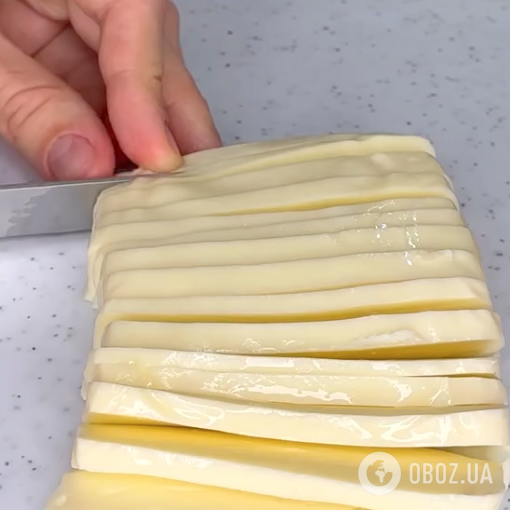 Як приготувати по-справжньому соковите філе: розповідаємо, з чим і як його потрібно запікати