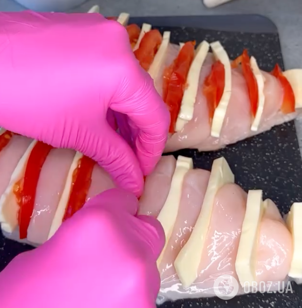 Як приготувати по-справжньому соковите філе: розповідаємо, з чим і як його потрібно запікати