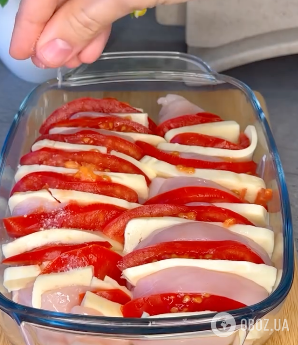 Як приготувати по-справжньому соковите філе: розповідаємо, з чим і як його потрібно запікати