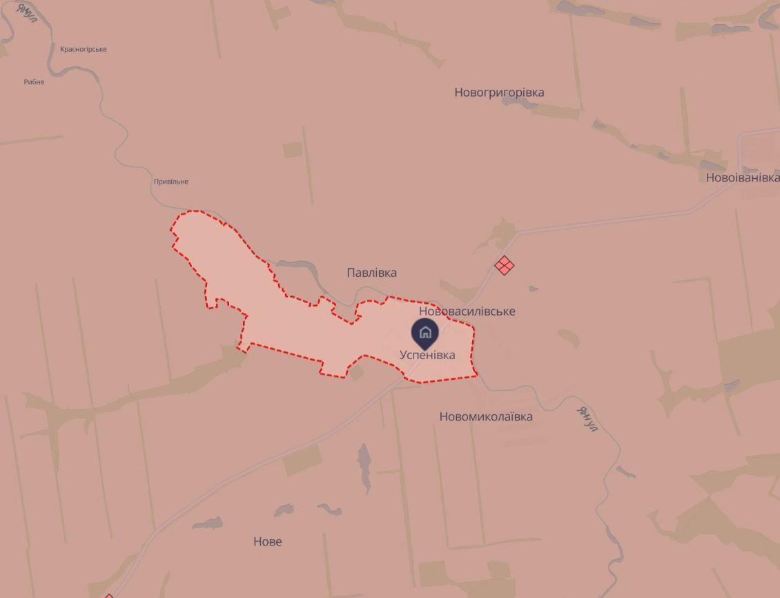 В Генштабе подтвердили поражение НПЗ в Башкортостане и рассказали о других ударах по врагу