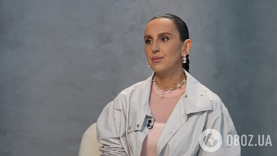 "А что я такое сделала?" Джамала ошеломила, как из-за России ее едва не депортировали из "дружественной" страны