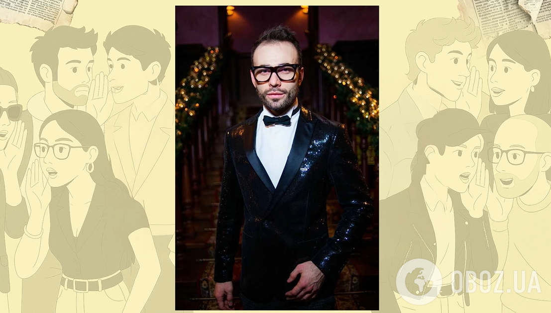 "Може не розмовлятимеш українською? В тебе виходить некрасиво". Ведуча пригадала жорсткий випадок на телебаченні