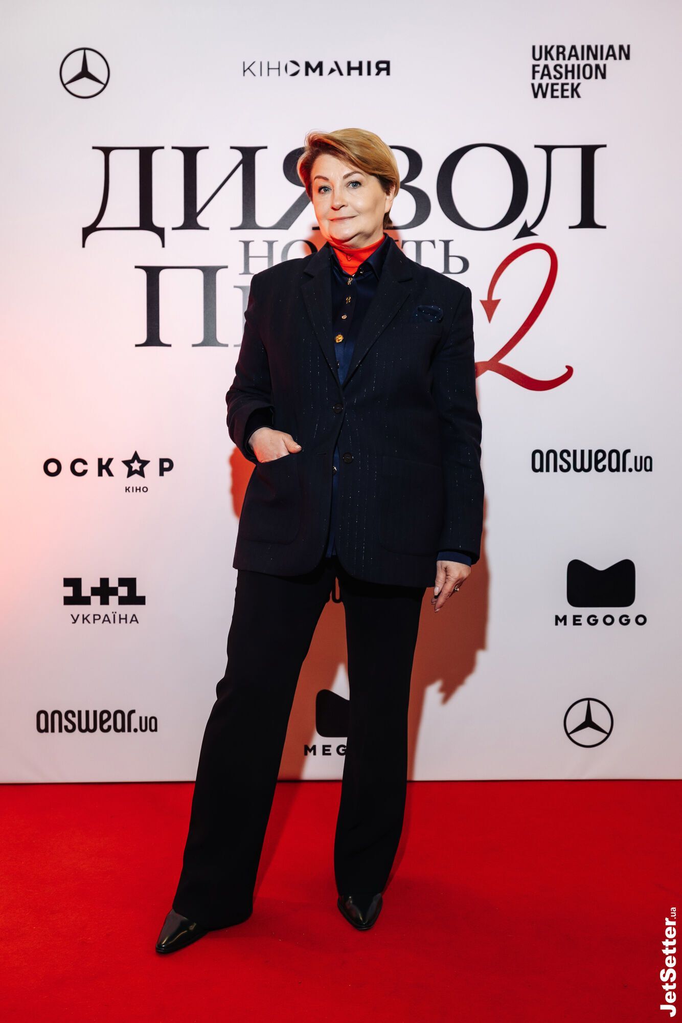 "Дьявол носит Prada 2" вернул культовых героинь – но фильм оказался совсем не о моде