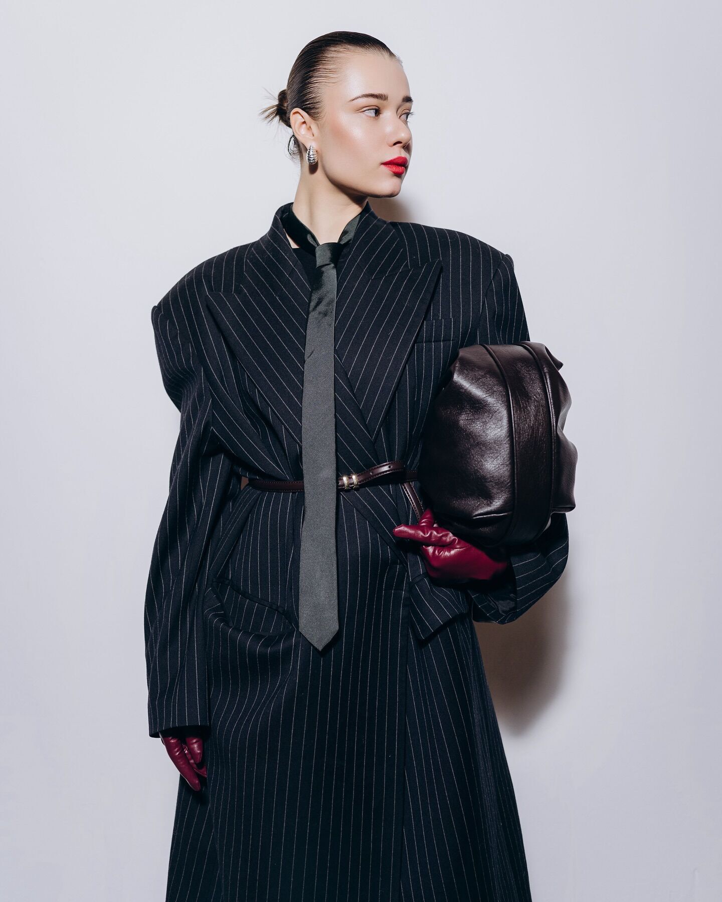 Жінкам платять менше: українська актриса викрила приховані схеми виплат в українському кіно