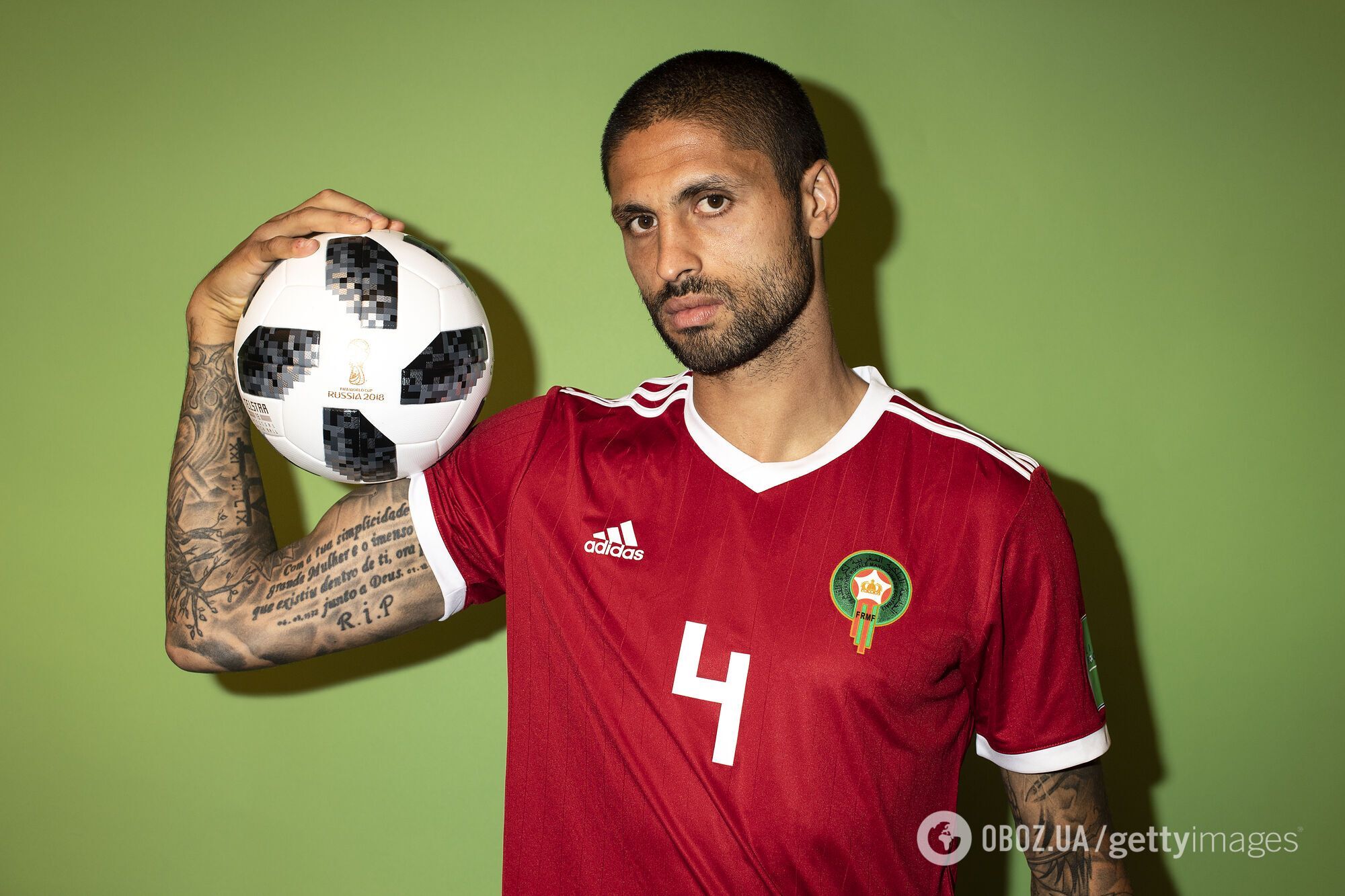 У Туреччині "найкращий гол в історії" зібрав 1 млн переглядів за добу