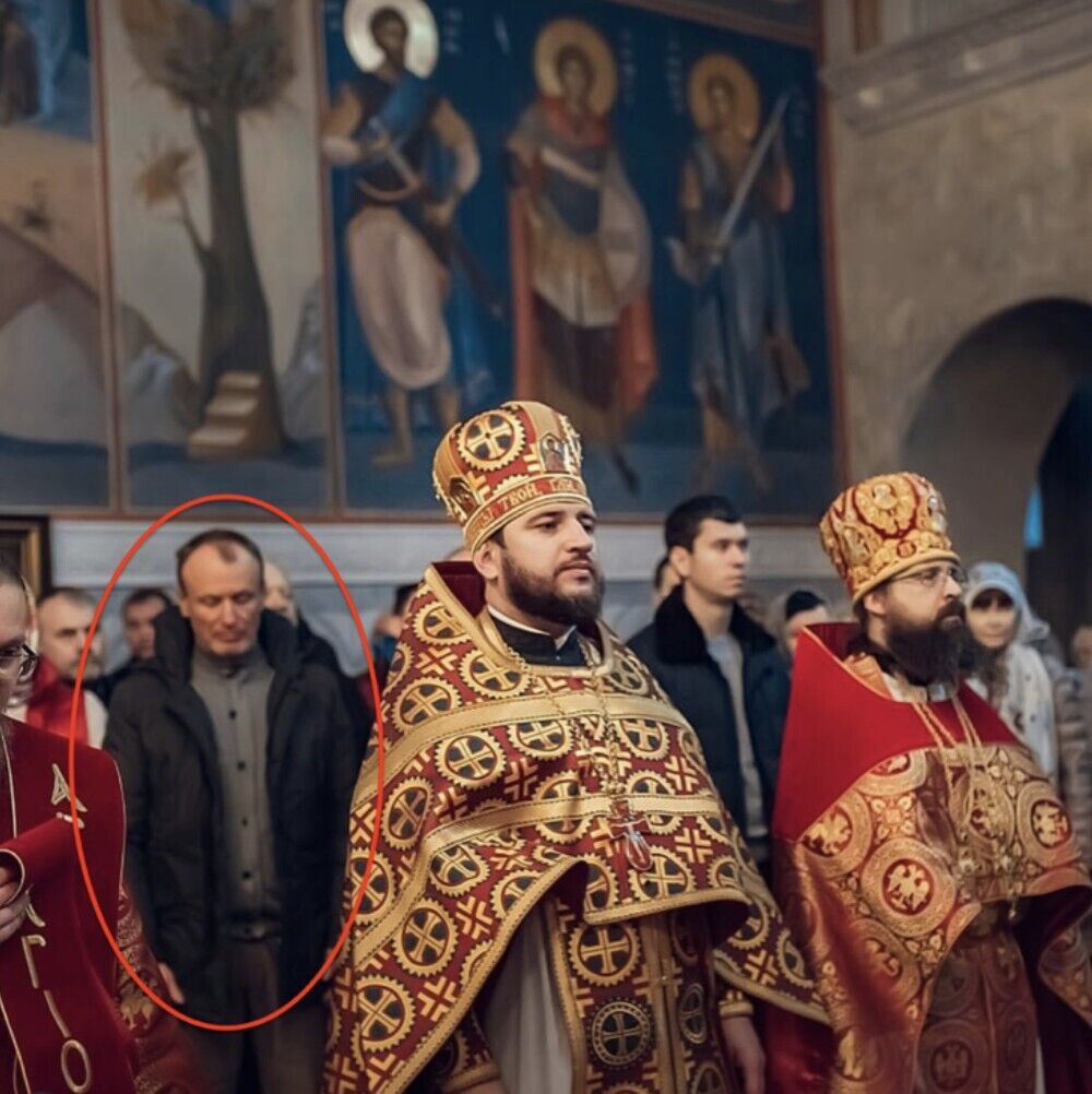 Як в Україні продовжує діяти цілий російський діпстейт