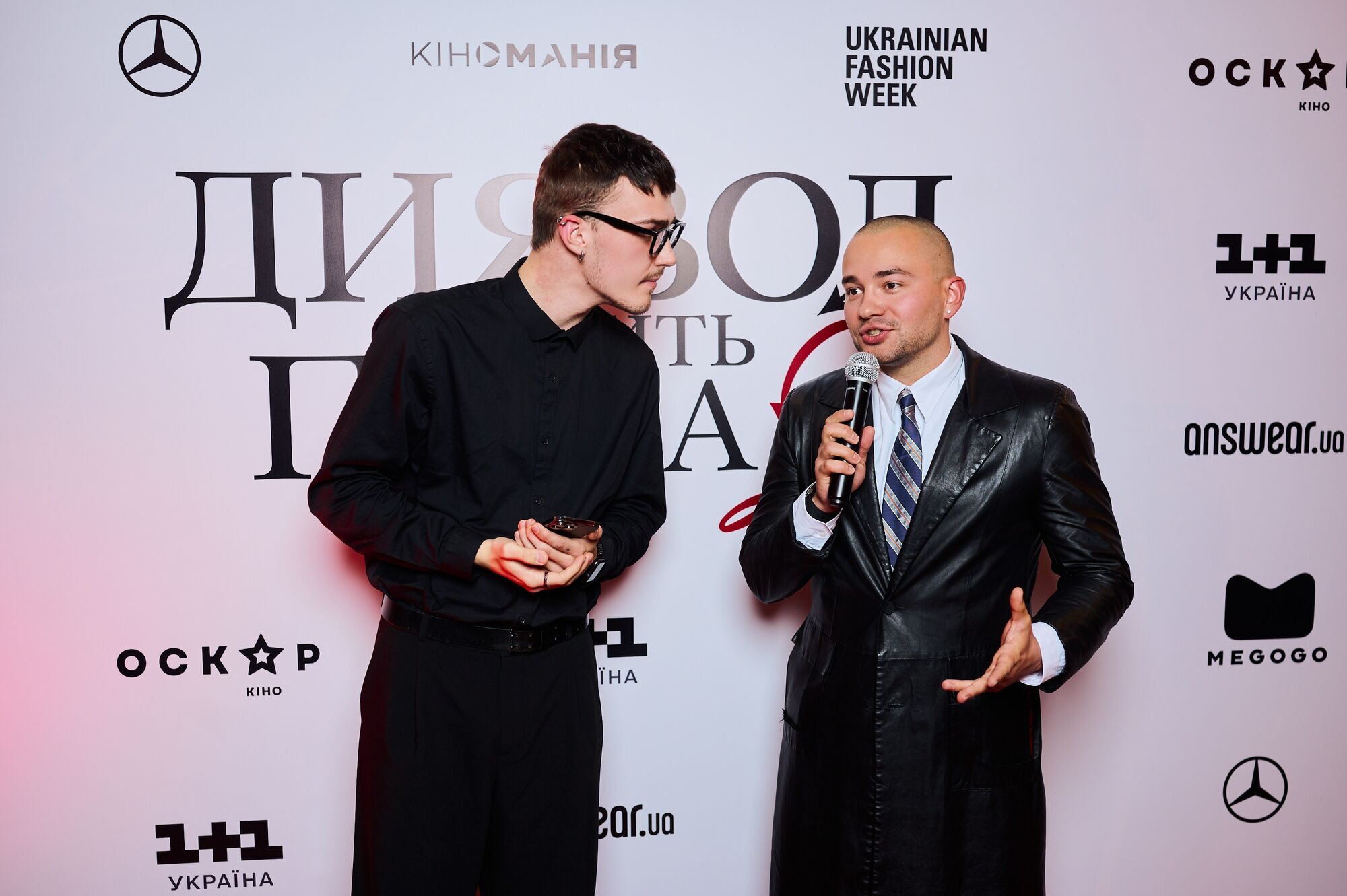 "Дьявол носит Prada 2" вернул культовых героинь – но фильм оказался совсем не о моде