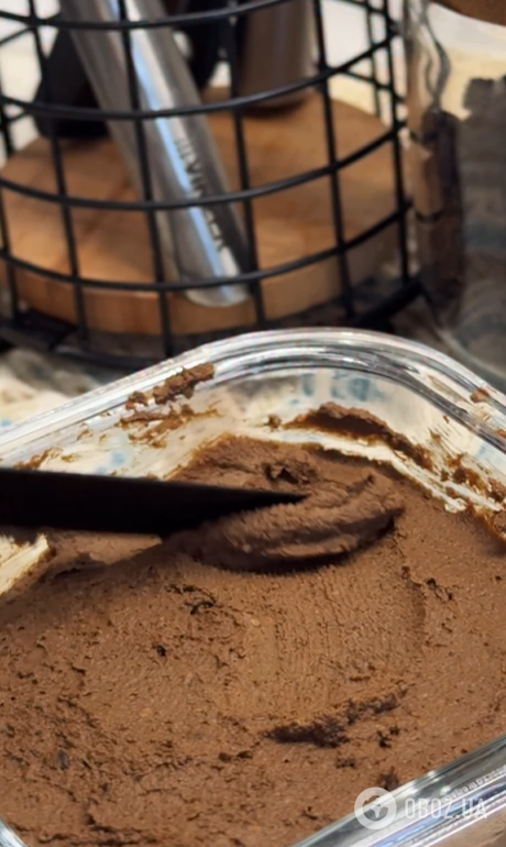 Смачний домашній паштет з курчої печінки: як приготувати, щоб сподобався всім