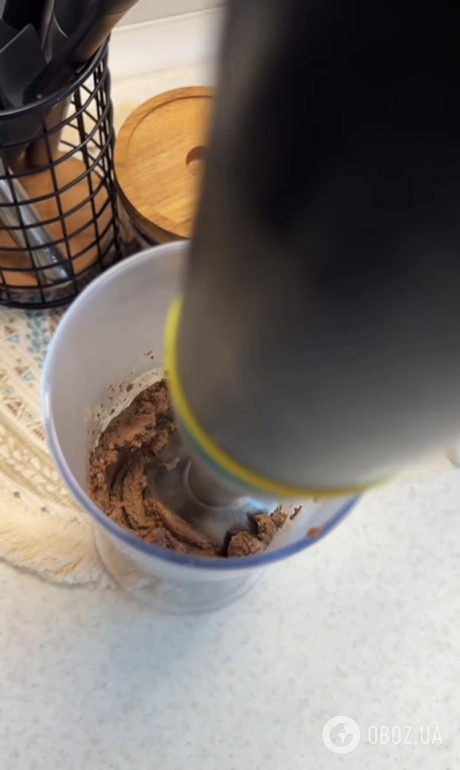 Смачний домашній паштет з курчої печінки: як приготувати, щоб сподобався всім