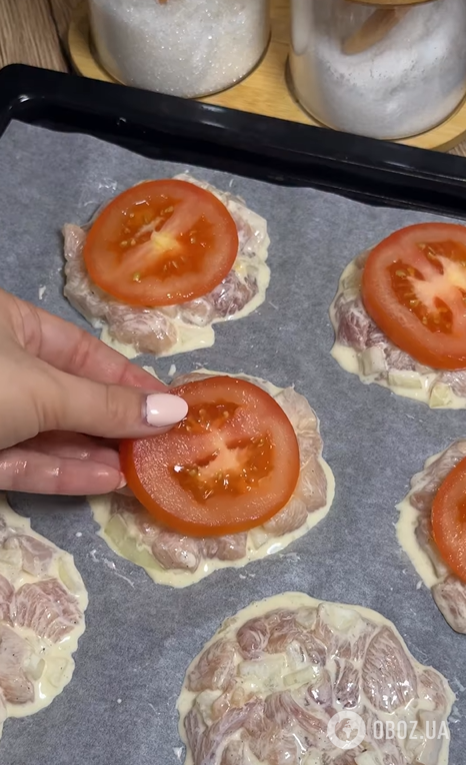 Рубленые котлеты по-новому на ужин: получатся очень сочными