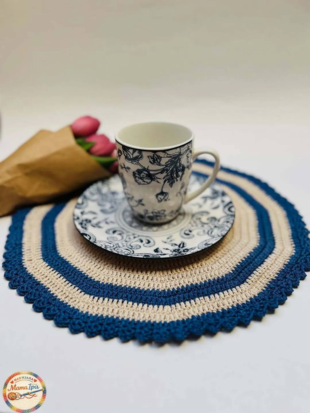 У неї народилася секс-бомба: який вигляд має мама зірки Playboy Даші Астафʼєвої та яким "бабусиним хобі" вона займається. Фото