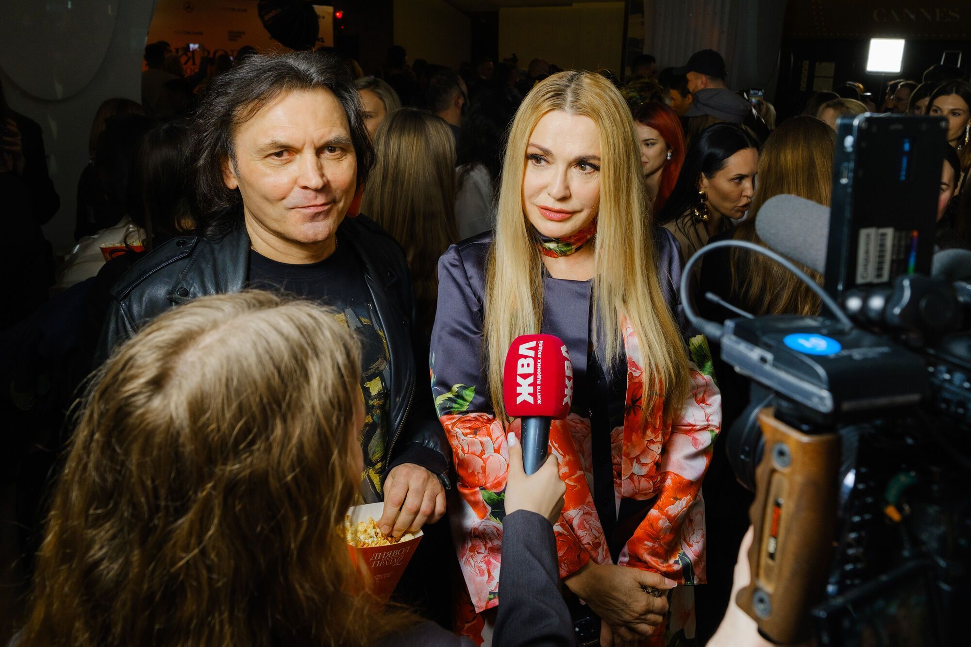 "Дьявол носит Prada 2" вернул культовых героинь – но фильм оказался совсем не о моде