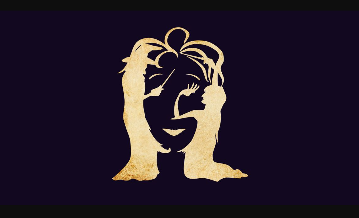 Что вы увидели первым? Простой тест раскроет правду о вашем характере