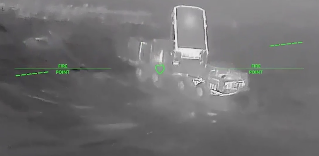 Уничтожены ЗРК "Тор", хабы "Шахедов", РЛС: Мадьяр показал охоту украинских дронов на технику оккупантов. Видео