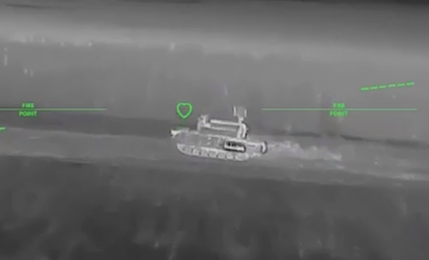 Уничтожены ЗРК "Тор", хабы "Шахедов", РЛС: Мадьяр показал охоту украинских дронов на технику оккупантов. Видео