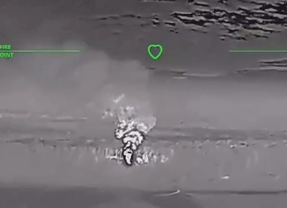 Уничтожены ЗРК "Тор", хабы "Шахедов", РЛС: Мадьяр показал охоту украинских дронов на технику оккупантов. Видео