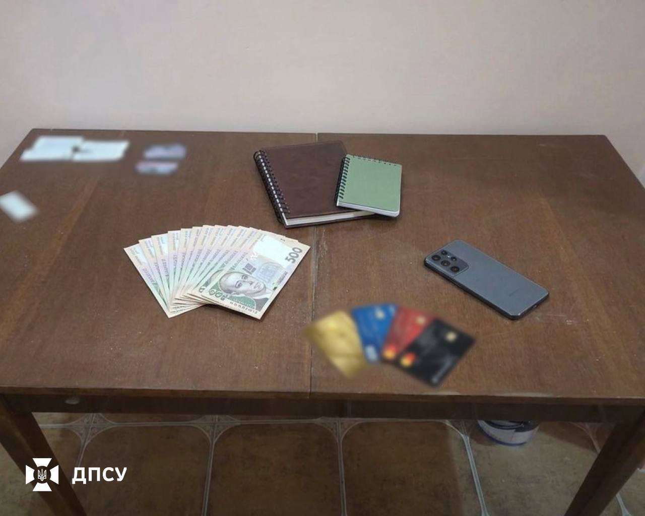 Стоимость – 6000 грн в час: украинку уличили в организации борделя и попытке втянуть в проституцию 16-летнюю сироту. Фото