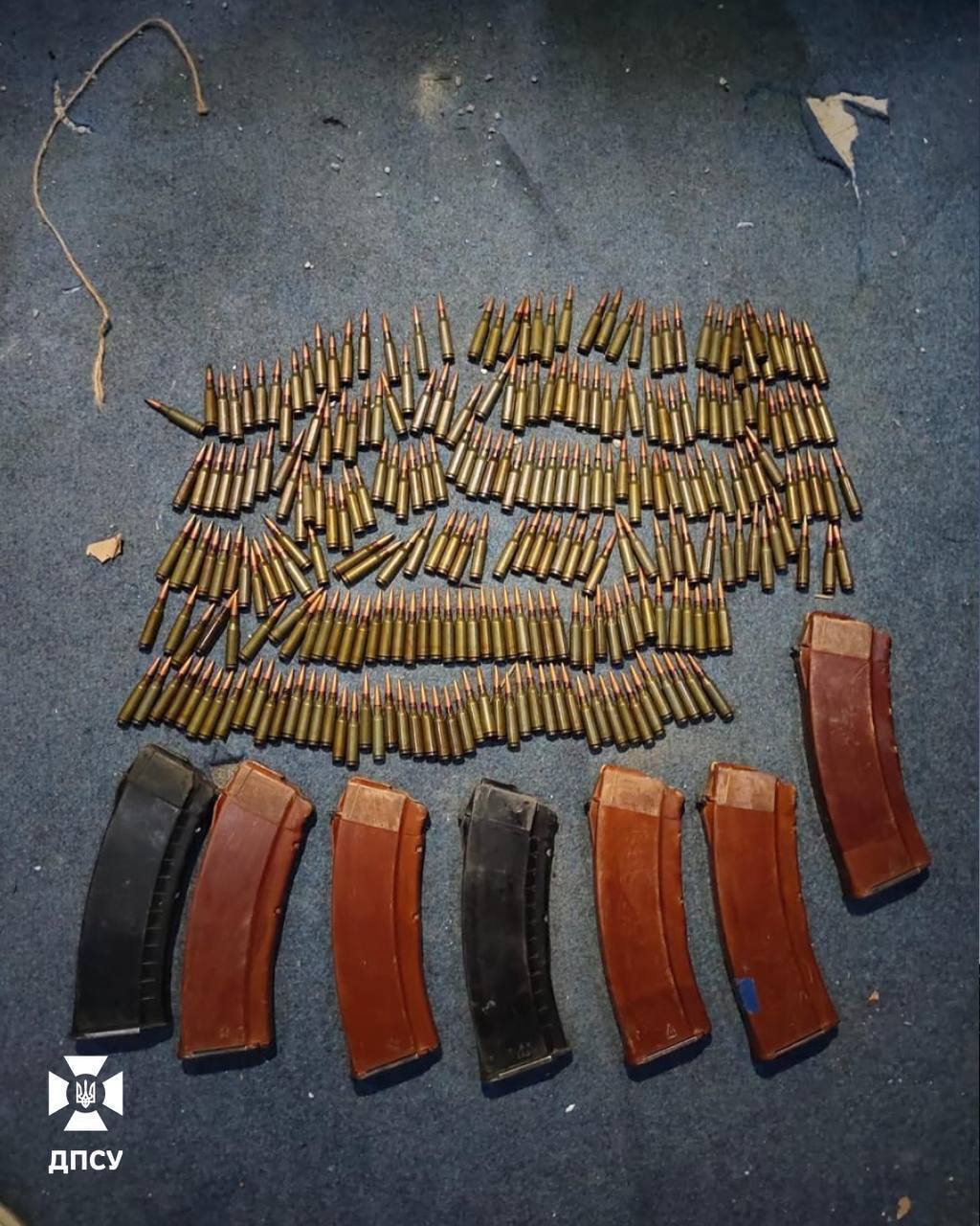 Стоимость – 6000 грн в час: украинку уличили в организации борделя и попытке втянуть в проституцию 16-летнюю сироту. Фото