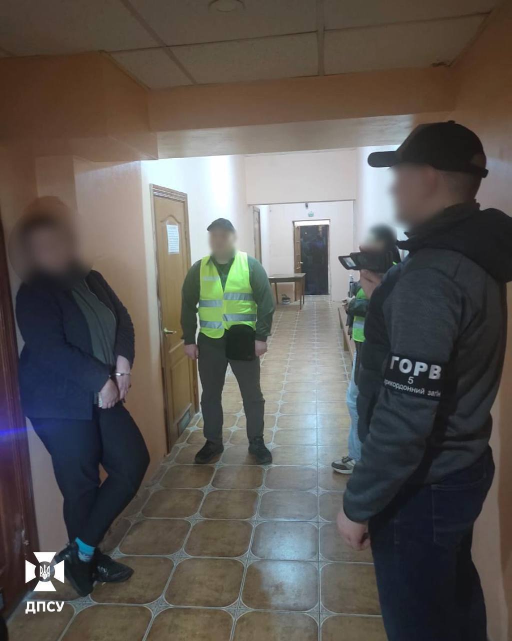 Стоимость – 6000 грн в час: украинку уличили в организации борделя и попытке втянуть в проституцию 16-летнюю сироту. Фото