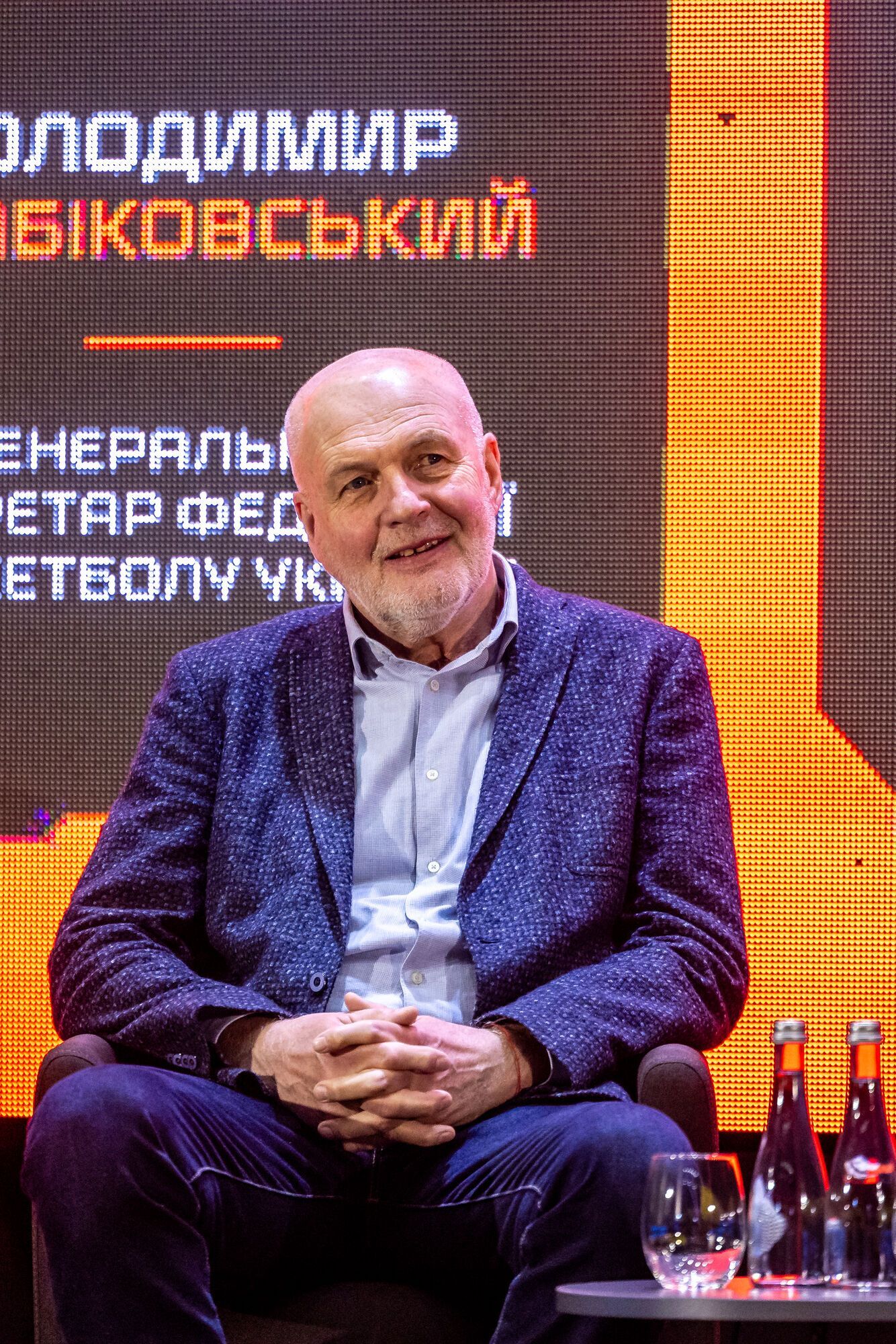 Иностранцы боятся ехать в Украину, а Кривой Рог ищет деньги. Подведены итоги регулярного сезона в Суперлиге GGBET