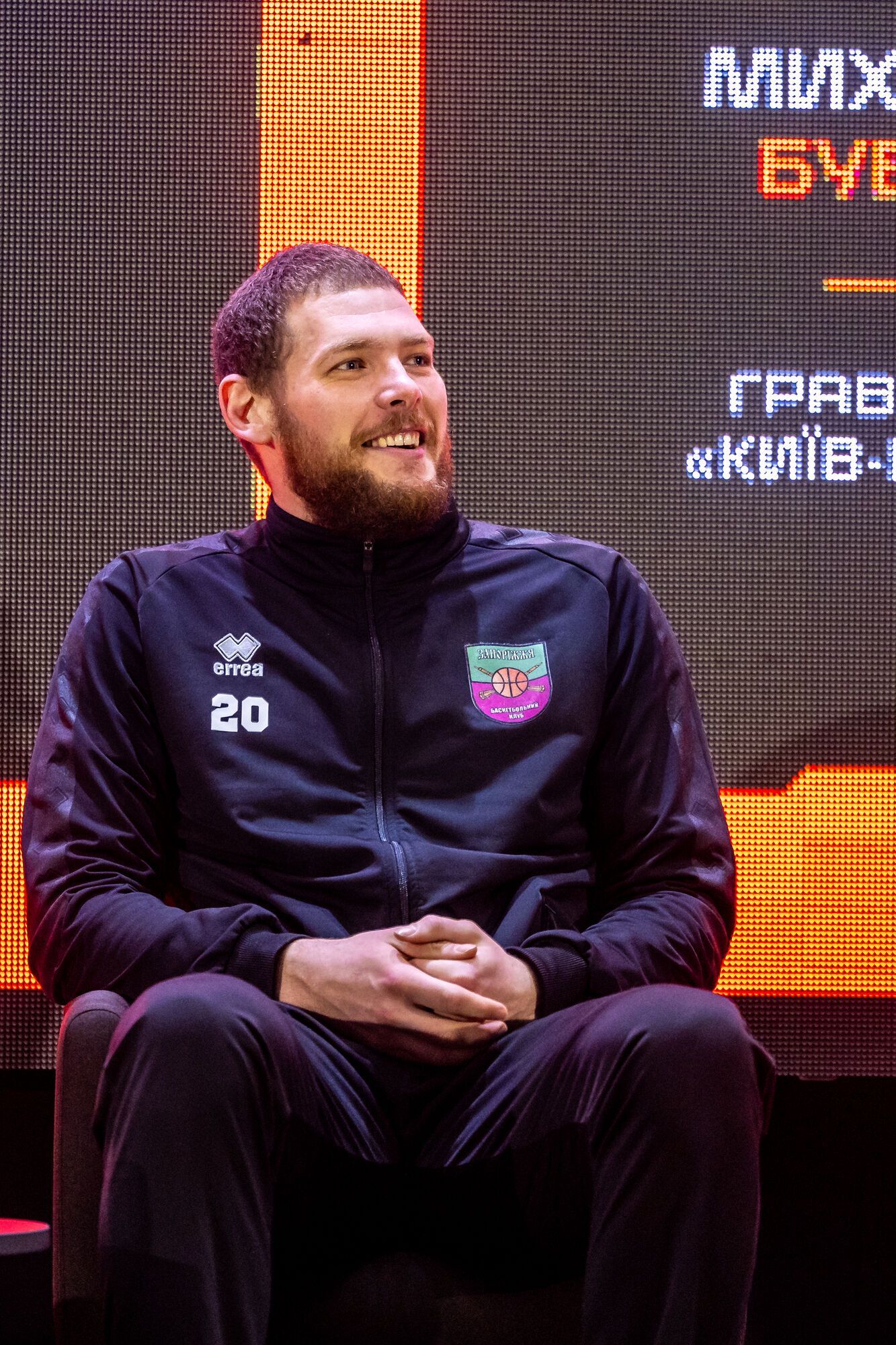 Иностранцы боятся ехать в Украину, а Кривой Рог ищет деньги. Подведены итоги регулярного сезона в Суперлиге GGBET