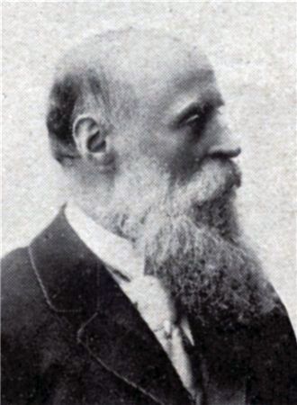 У мережі показали, який вигляд мала перша масштабна будівля на Хрещатику в Києві. Історія та фото 1870-1940-х років