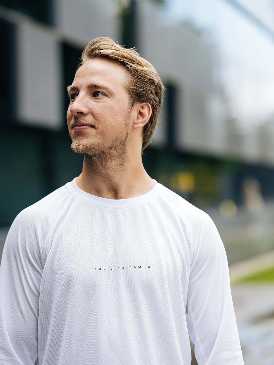 Сердце Александра "Терена" снова свободно: ветеран сообщил о разрыве с девушкой меньше чем через три месяца отношений