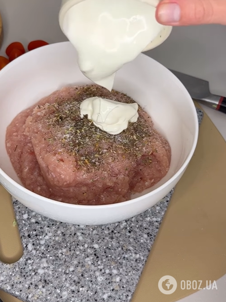 Смачні ліниві голубці без пропарюванняя капусти: на кожен день і для святкового столу