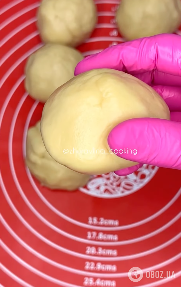 Найлінивіший торт без випічки із заварним кремом: ділимося легким рецептом