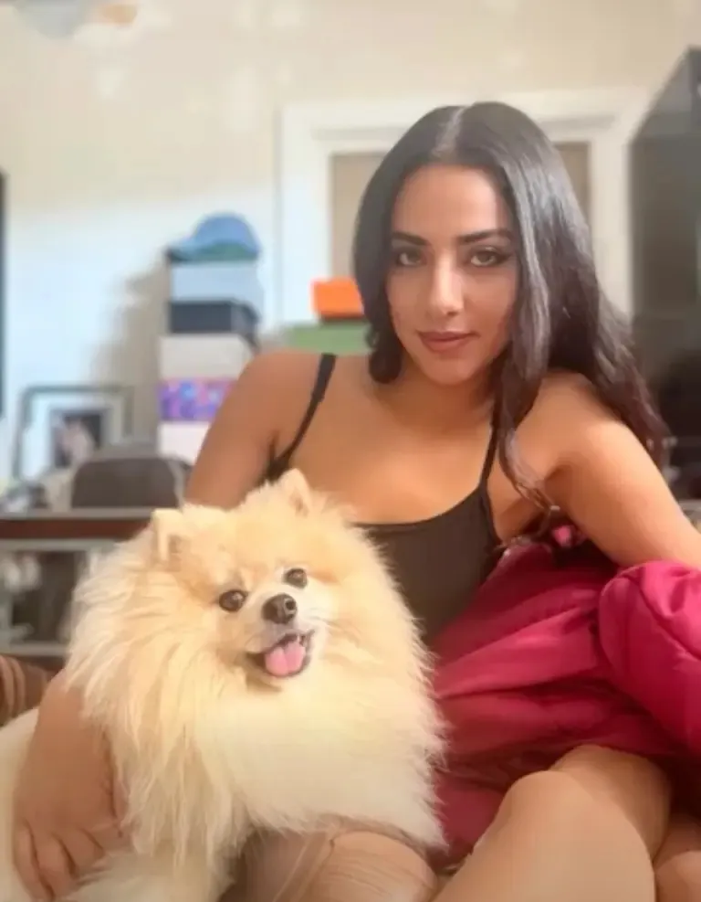 США анулювали статус постійного проживання для деяких іноземців: у чому причина